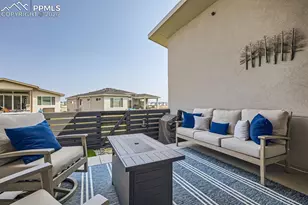 9107 Glitter Wy, Colorado Springs, CO 80924 - Photo 29