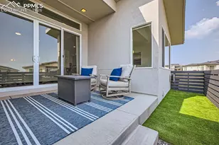 9107 Glitter Wy, Colorado Springs, CO 80924 - Photo 31