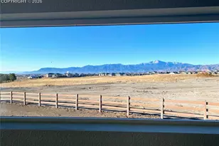 9107 Glitter Wy, Colorado Springs, CO 80924 - Photo 13