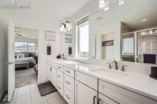 9107 Glitter Wy, Colorado Springs, CO 80924 - Photo 15