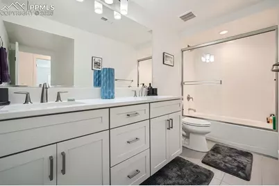 9107 Glitter Way, Colorado Springs, CO 80924 - Photo 25