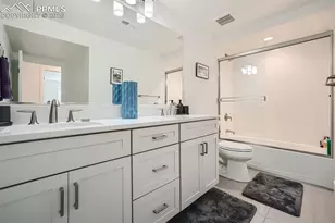 9107 Glitter Wy, Colorado Springs, CO 80924 - Photo 25