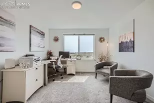 9107 Glitter Wy, Colorado Springs, CO 80924 - Photo 19