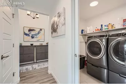 9107 Glitter Way, Colorado Springs, CO 80924 - Photo 21