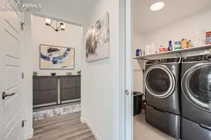 9107 Glitter Wy, Colorado Springs, CO 80924 - Photo 21