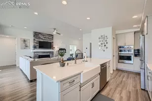 9107 Glitter Wy, Colorado Springs, CO 80924 - Photo 9