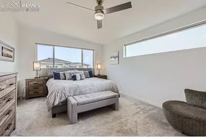 9107 Glitter Way, Colorado Springs, CO 80924 - Photo 11