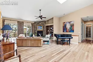 444 Darlington Way, Colorado Springs, CO 80906 - Photo 3
