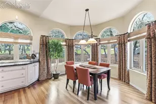444 Darlington Way, Colorado Springs, CO 80906 - Photo 9