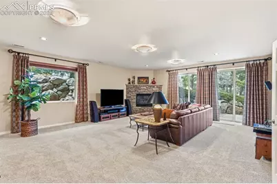 444 Darlington Way, Colorado Springs, CO 80906 - Photo 25