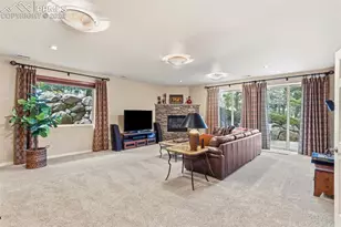 444 Darlington Way, Colorado Springs, CO 80906 - Photo 25