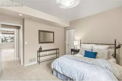 444 Darlington Way, Colorado Springs, CO 80906 - Photo 31