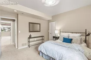 444 Darlington Way, Colorado Springs, CO 80906 - Photo 31