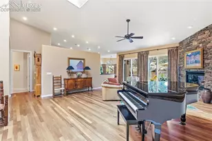 444 Darlington Way, Colorado Springs, CO 80906 - Photo 5