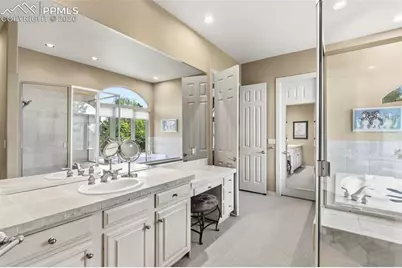 444 Darlington Way, Colorado Springs, CO 80906 - Photo 17
