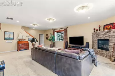 444 Darlington Way, Colorado Springs, CO 80906 - Photo 27