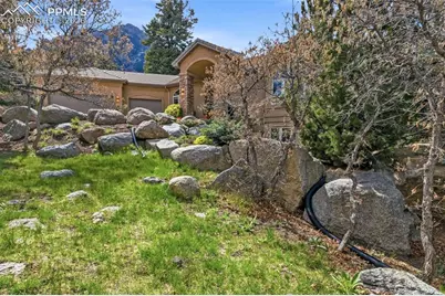 444 Darlington Way, Colorado Springs, CO 80906 - Photo 39