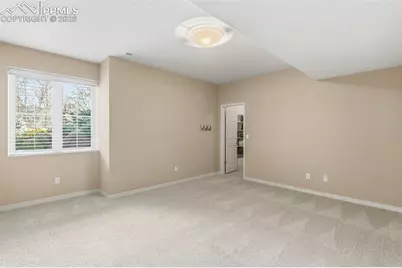 444 Darlington Way, Colorado Springs, CO 80906 - Photo 33