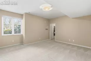 444 Darlington Way, Colorado Springs, CO 80906 - Photo 33