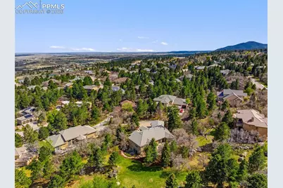 444 Darlington Way, Colorado Springs, CO 80906 - Photo 43