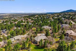 444 Darlington Way, Colorado Springs, CO 80906 - Photo 43