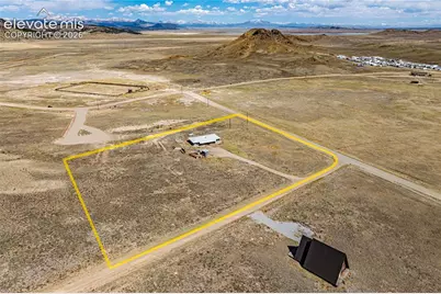 571 Saddle Trail, Hartsel, CO 80449 - Photo 43