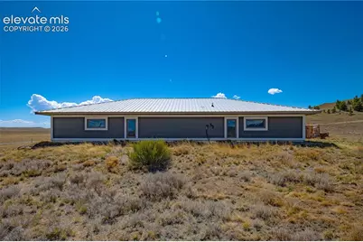 571 Saddle Trail, Hartsel, CO 80449 - Photo 29