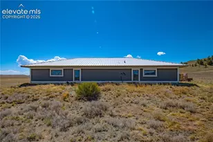 571 Saddle Trail, Hartsel, CO 80449 - Photo 29