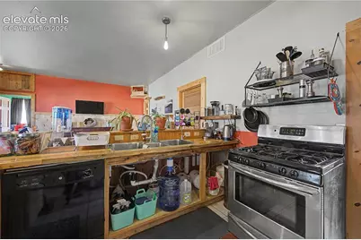 571 Saddle Trail, Hartsel, CO 80449 - Photo 13