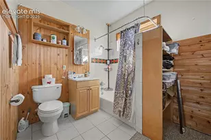 571 Saddle Trail, Hartsel, CO 80449 - Photo 17