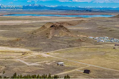 571 Saddle Trail, Hartsel, CO 80449 - Photo 37
