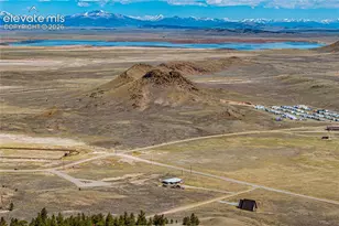 571 Saddle Trail, Hartsel, CO 80449 - Photo 37