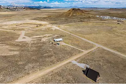 571 Saddle Trail, Hartsel, CO 80449 - Photo 43