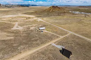 571 Saddle Trail, Hartsel, CO 80449 - Photo 43