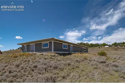 571 Saddle Trail, Hartsel, CO 80449 - Photo 33