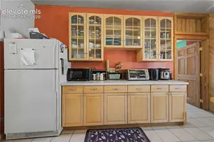 571 Saddle Trail, Hartsel, CO 80449 - Photo 5