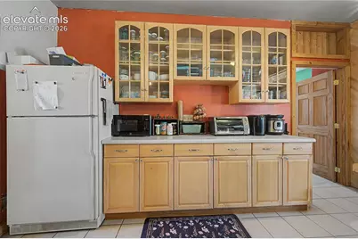 571 Saddle Trail, Hartsel, CO 80449 - Photo 7