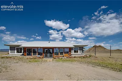 571 Saddle Trail, Hartsel, CO 80449 - Photo 23