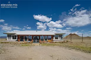 571 Saddle Trail, Hartsel, CO 80449 - Photo 23