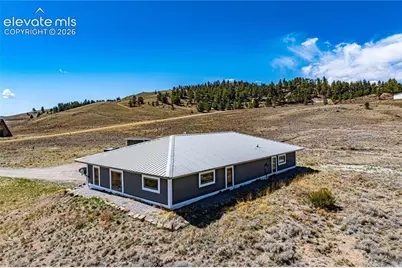571 Saddle Trail, Hartsel, CO 80449 - Photo 31