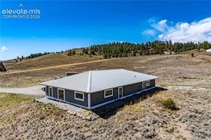 571 Saddle Trail, Hartsel, CO 80449 - Photo 31