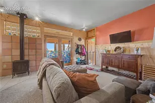 571 Saddle Trail, Hartsel, CO 80449 - Photo 3