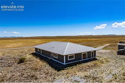 571 Saddle Trail, Hartsel, CO 80449 - Photo 33