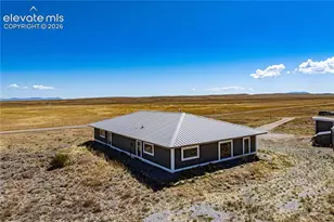 571 Saddle Trail, Hartsel, CO 80449 - Photo 33