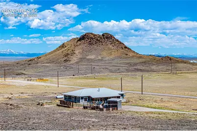 571 Saddle Trail, Hartsel, CO 80449 - Photo 29