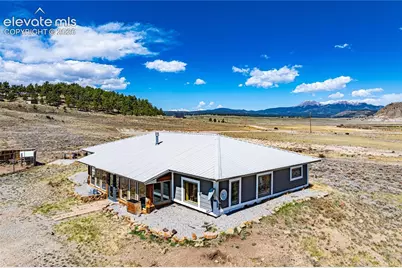 571 Saddle Trail, Hartsel, CO 80449 - Photo 27