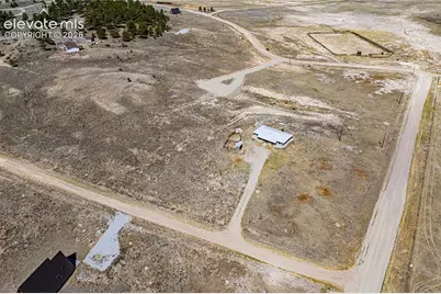 571 Saddle Trail, Hartsel, CO 80449 - Photo 39
