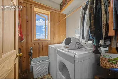 571 Saddle Trail, Hartsel, CO 80449 - Photo 21