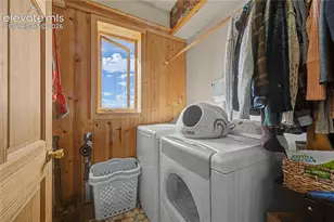 571 Saddle Trail, Hartsel, CO 80449 - Photo 21