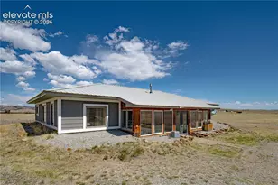 571 Saddle Trail, Hartsel, CO 80449 - Photo 25